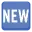 1f195.webp