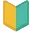 1f530.webp