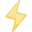 26a1.webp 26a1.webp