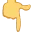 1f447.webp 1f447.webp