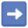27a1.webp
