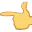 1f448.webp 1f448.webp