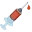 1f489.webp 1f489.webp