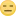 1f611.webp
