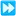 23e9.webp