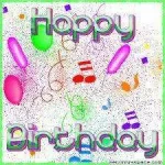 uShBf1jDbIUCIWQZAqqK2ELPVSh4zXbKtW9M_N16ClOpW4x7Dw.webp uShBf1jDbIUCIWQZAqqK2ELPVSh4zXbKtW9M_N16ClOpW4x7Dw.webp