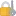 1f510.webp