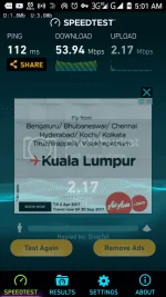 Screenshot_2017-04-02-05-01-47_zpsc9tn0yea.webp