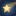 1f320.webp