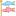 1f38f.webp