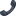 1f4de.webp
