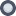 1f518.webp