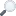 1f50e.webp