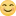 1f60a.webp