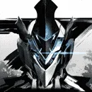 icon.png?w=130&fakeurl=1&type=.webp