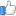 LIKE.webp