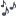 1f3b6.webp 1f3b6.webp