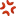 1f4a2.webp 1f4a2.webp