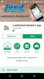 8xloruow.webp