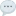 1f4ac.webp 1f4ac.webp