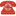 260e.webp