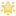1f31f.webp