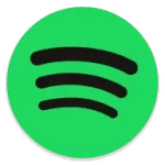 MPsNTMx.webp MPsNTMx.webp