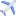 2708.webp