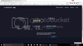 bilis%20thanks_zpsrirqdazs.webp