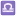 264e.webp