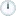 1f55b.webp