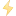 26a1.webp 26a1.webp