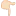 1f447_1f3fb.webp