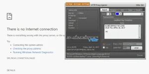 PHCorner_Post.webp