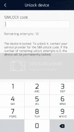 uawei-HiLink-Mobile-WiFi-unlock-device_zpsfofihxjk.webp uawei-HiLink-Mobile-WiFi-unlock-device_zpsfofihxjk.webp