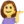 1f481_200d_2640.webp