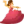 1f483.webp 1f483.webp
