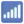 1f4f6.webp