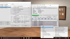 hambog.webp