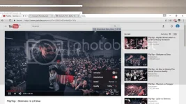hambog%202.webp