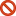 1f6ab.webp
