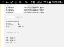 CYMERA_20170419_152806.webp