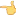 1f448.webp