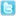 twitter-16x16.webp