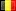 be.webp