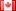 ca.webp