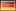de.webp