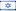 il.webp
