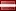 lv.webp