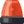 1f6a8.webp